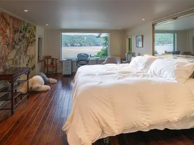 View 41