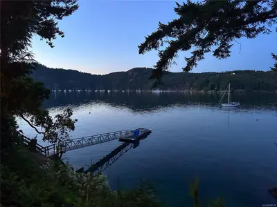 View 15