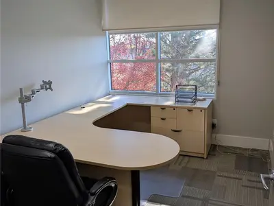 View 8