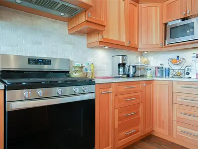 View 27