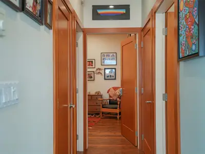 View 72