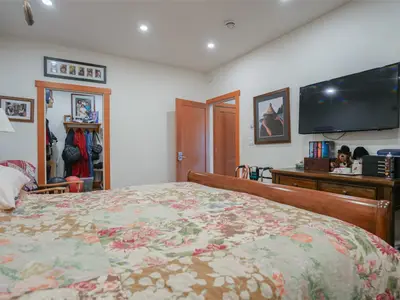 View 52