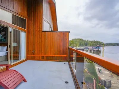 View 90