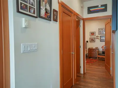 View 73
