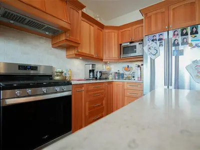 View 28