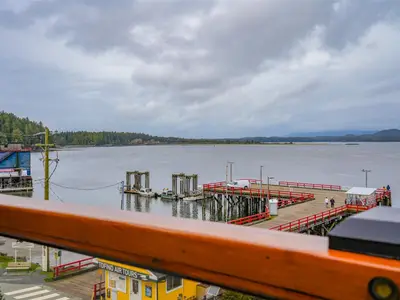 View 92