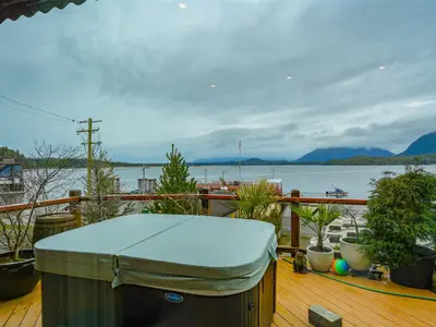 View 38