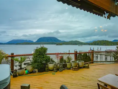 View 37