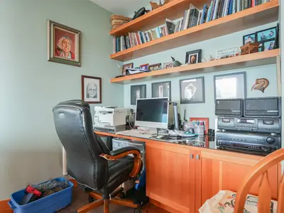 View 40