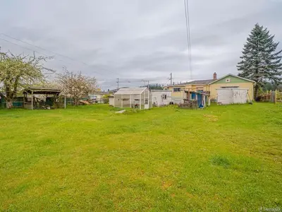 View 27
