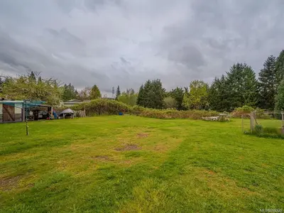 View 6