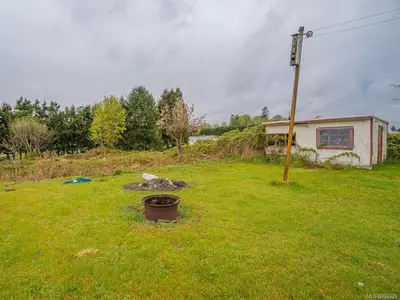 View 26