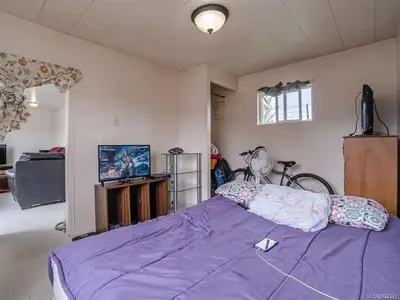 View 14