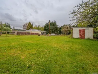 View 25