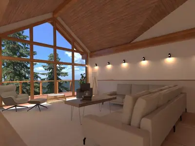 View 26
