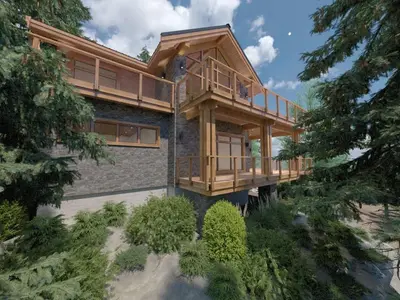 View 22