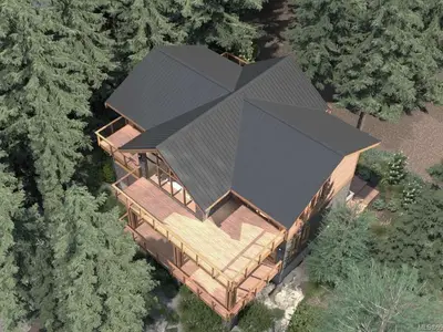 View 24