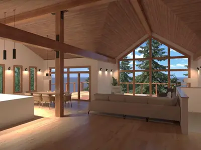View 25