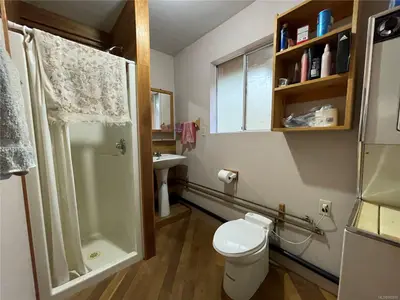 View 23