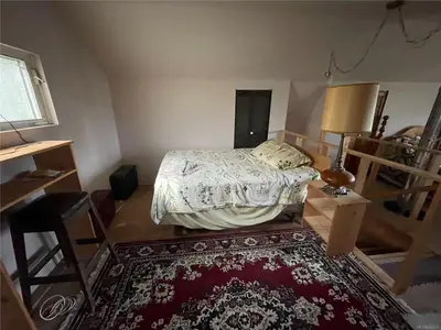 View 27
