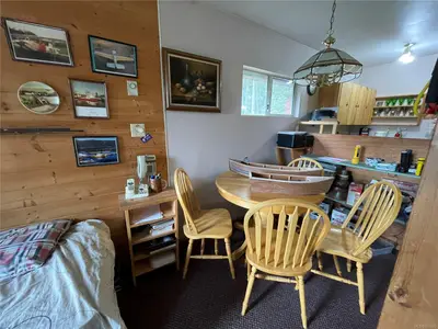 View 17