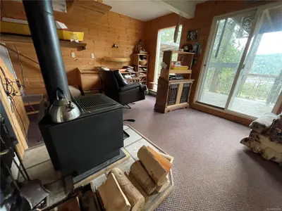 View 16