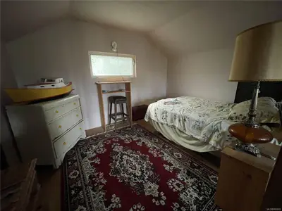 View 26
