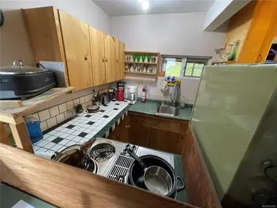 View 22