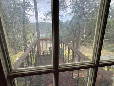 View 32