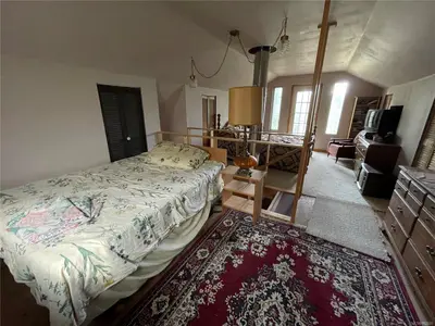 View 28