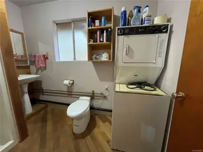 View 24