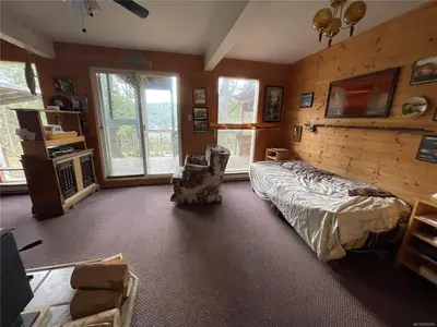 View 14