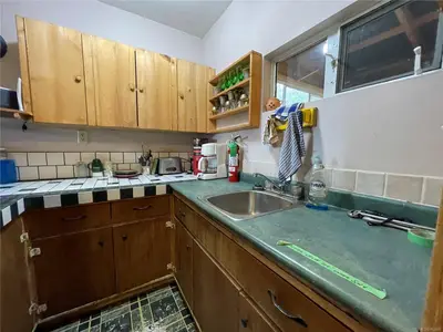 View 18