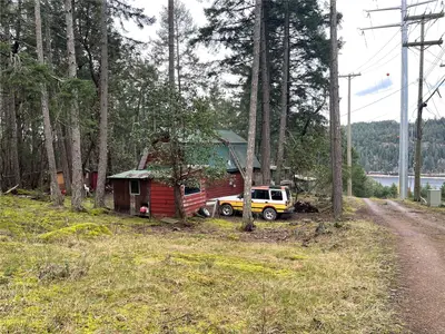 View 11