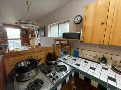 View 19