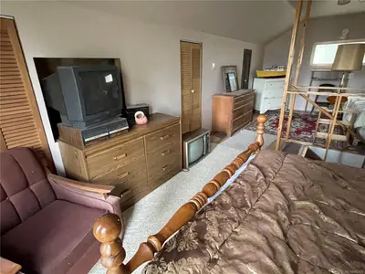 View 31