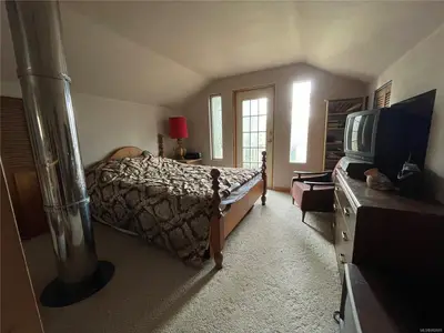View 29