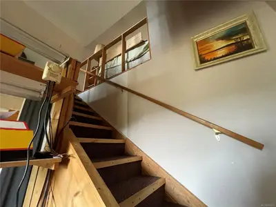 View 25