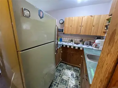 View 21