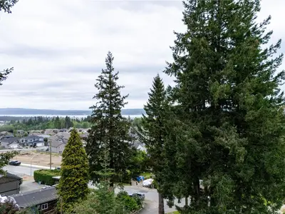 View 17