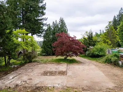 View 10