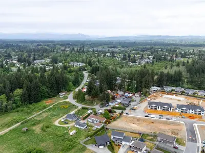 View 19
