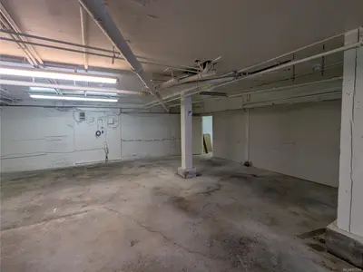 View 6