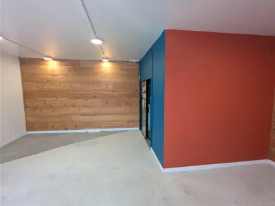 View 8
