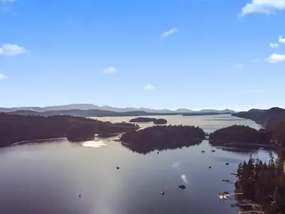 View 27