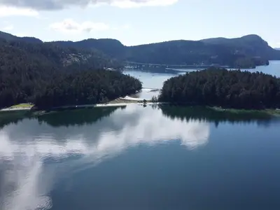 View 28