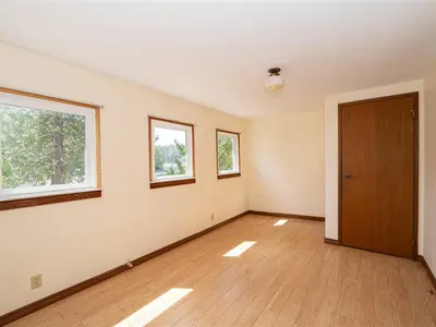 View 23