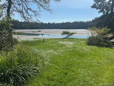 View 27