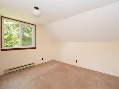View 17