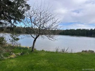 View 26
